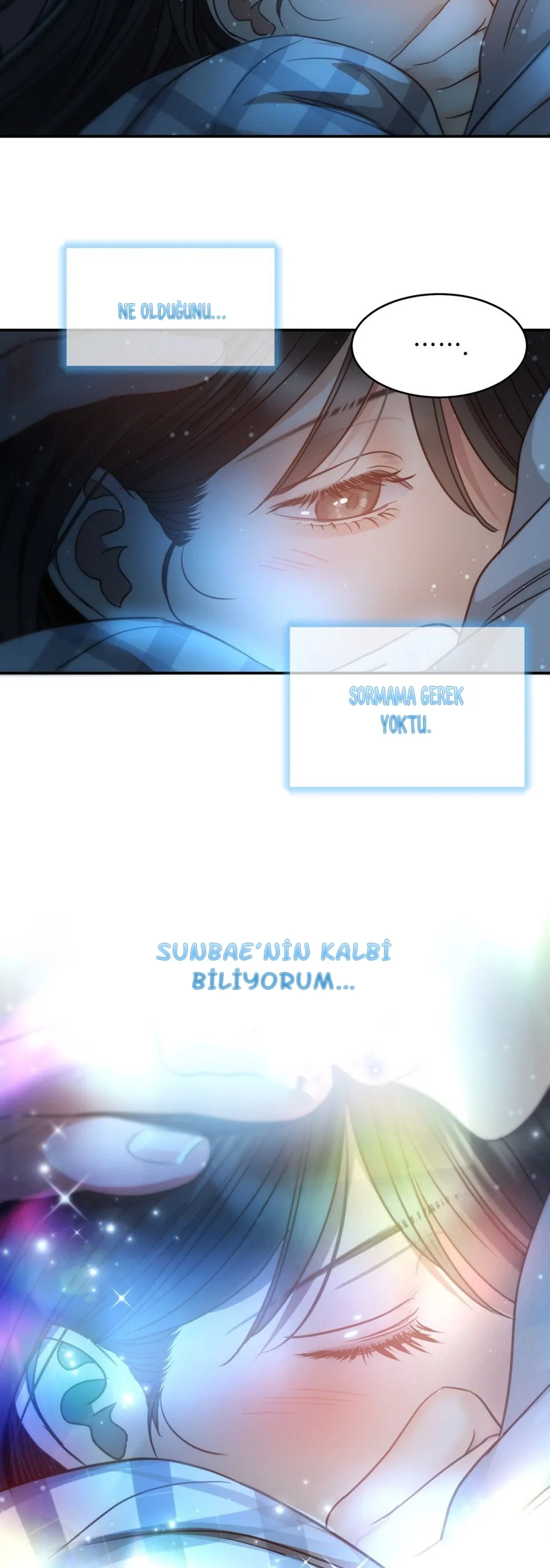 MjgwMUpOTlJDTjVLUDI2Mw.AbQOmiXYS igbmSzH33n g2ZHAL52WUJO0mVpweGWXI