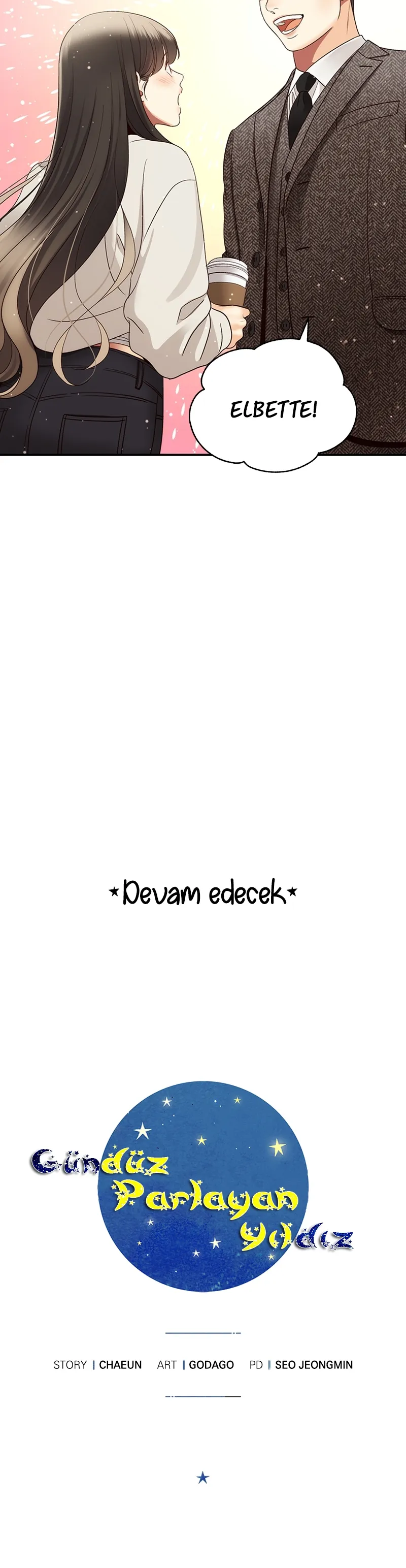MjgwMUpOTlJDTjVNRThQNQ.xe5lr1i71X9SEyY4VxBDu3WGnzqIQ 7wCau471ZT0aA