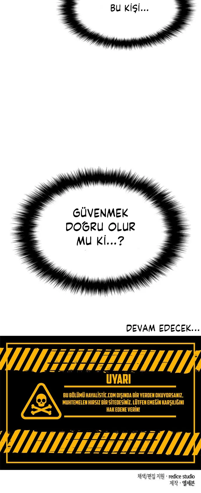 MjgwMUpOTlJDUVBSU0dQSw.8ePOpmPartIIqMQ4 LG3gzo73F38AMpFwmyVg9HG2TQ