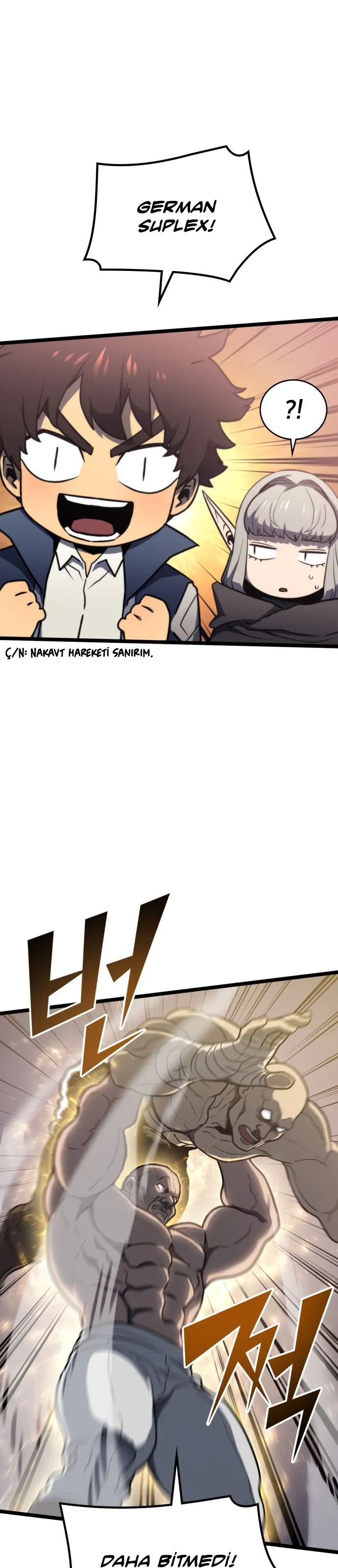 MjgwMUpOTlJDUVBSVkczTQ.iuYpmMKq
