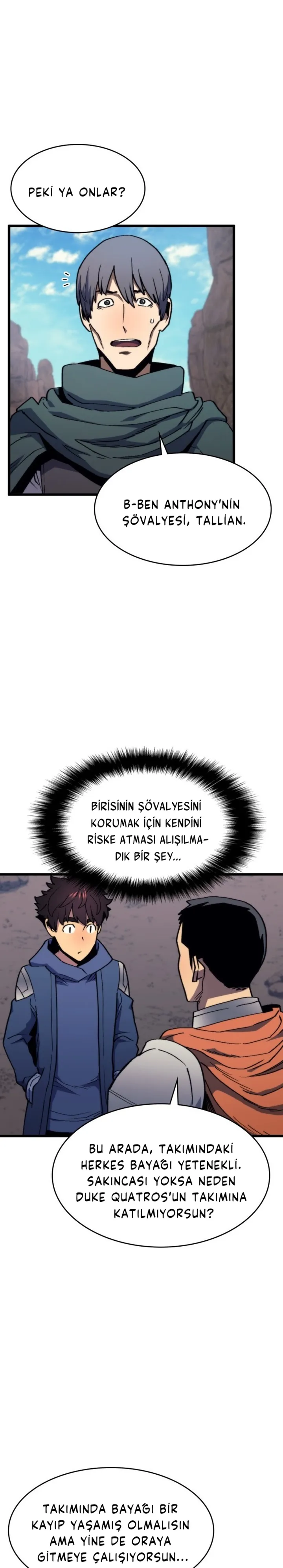 MjgwMUpOTlJDUVBTMkJUNw.90LeViOnvknLs RRQwBAX8X89DgZZzzARlRZsya8 70