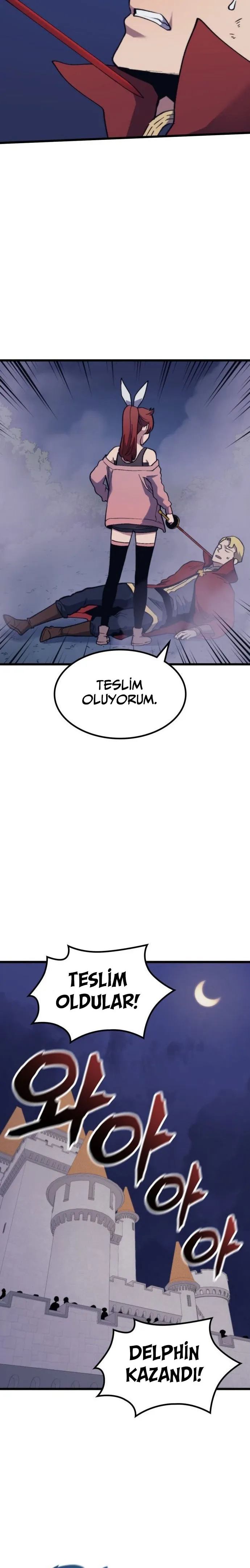 MjgwMUpOTlJDUVBTQUVFTQ.O5 TpppnjRMGhbN0sWmWUHaIEPMN366nIkTQSUfVX s
