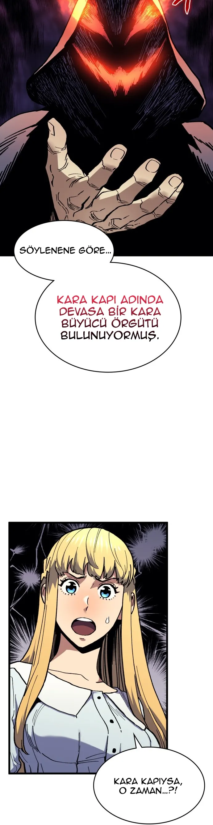 MjgwMUpOTlJDUVBUMzcwTg.YWy8 db2jop1ZT5y VV3fAV0NZfzThQloeVzaE6vmkg