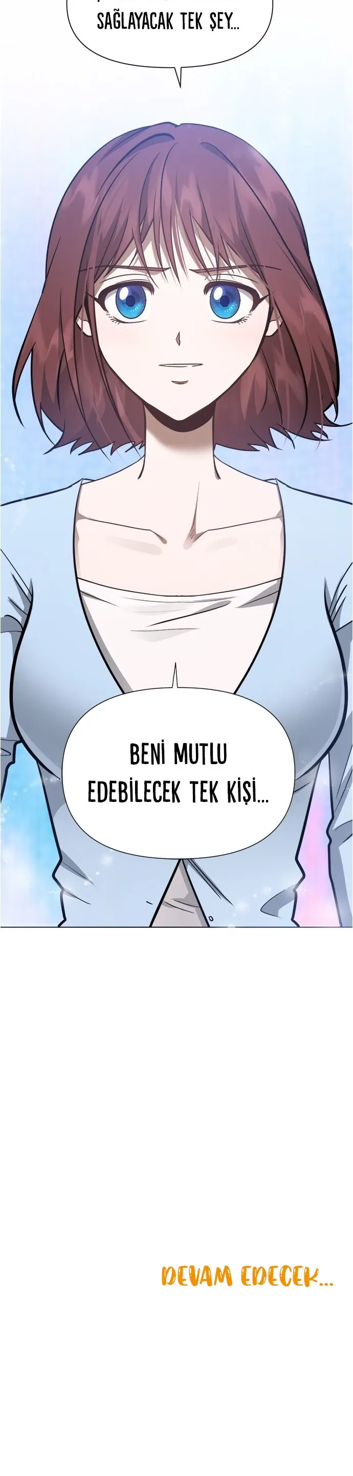 MjgwMUpOTlJEU1A0UjNLNA.dsiedhjBiuxTqdiNC1N5xbOeaqpbzC kBmKtcZfa4E4