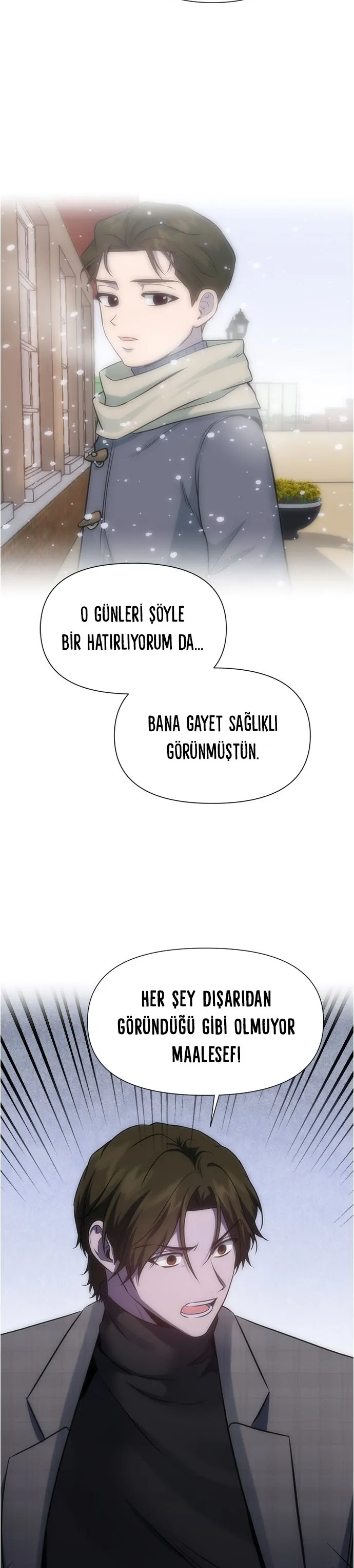 MjgwMUpOTlJEU1A0VlIzNg.iaczubAc T9LxQp7bKBYMGwwolFEvFbG6WbO zmQF0g