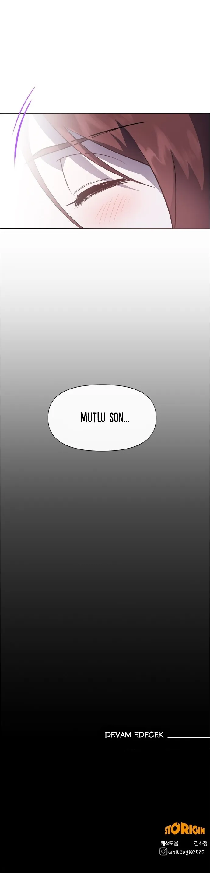 MjgwMUpOTlJEU1A2Qjg4Sg.l1miDGkYK nBdcV3E1tFA820ZrnDzt hazmbgEJlDI