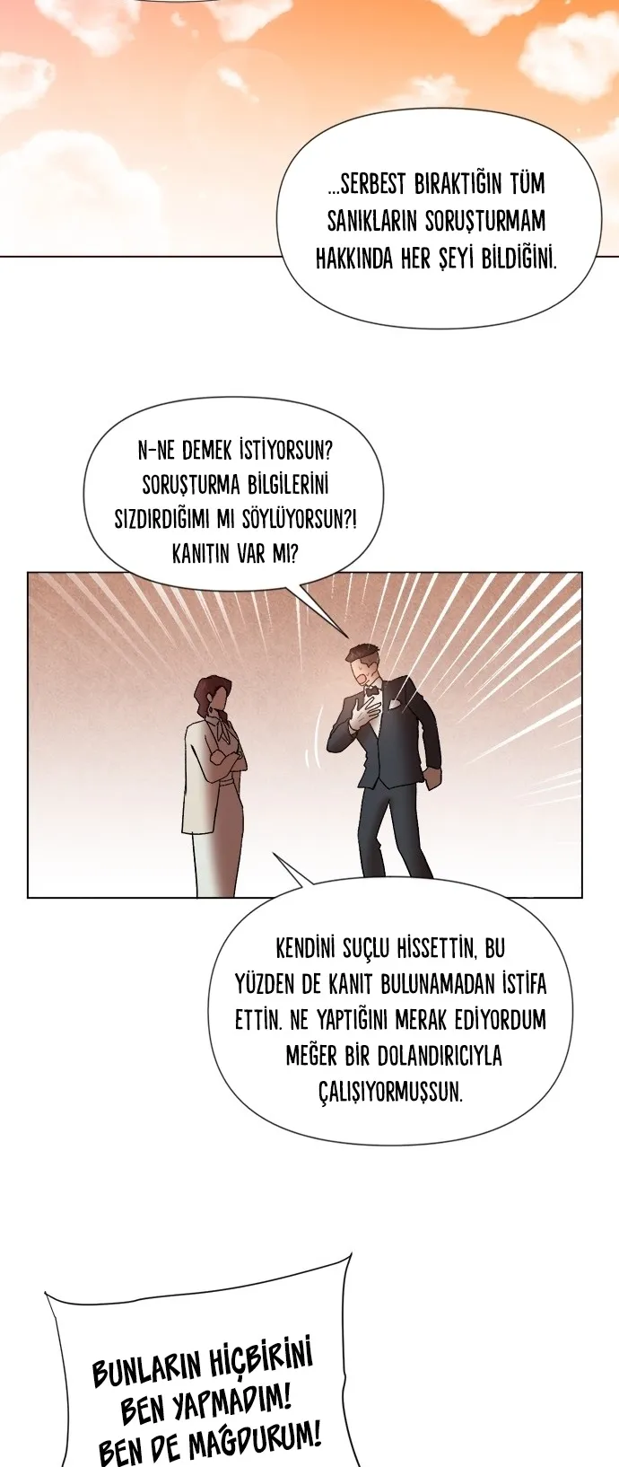 MjgwMUpOTlJEU1A4QkYyUA.ympIkBXI5 WgtDcYyGWVTgWmlikWW7c0OG3Eehda8JU