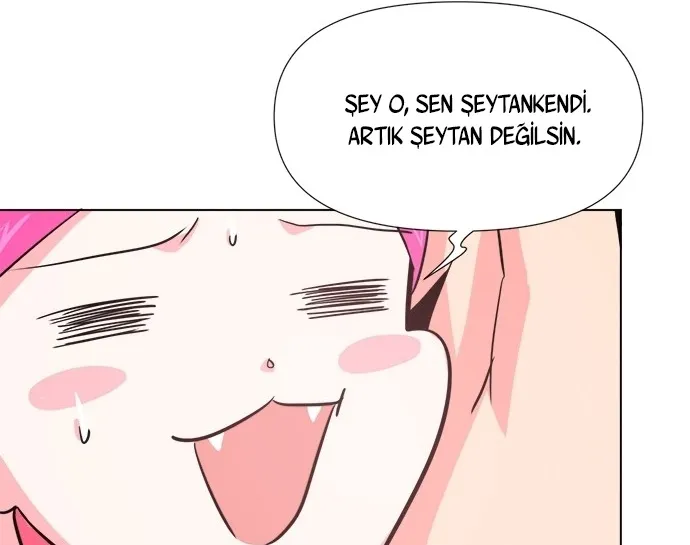 MjgwMUpOTlJEU1A4UTFUNA.cui1mJzP4o6P7YZpWLJT2fGGX2In5 vjK1YJyA5jwcY