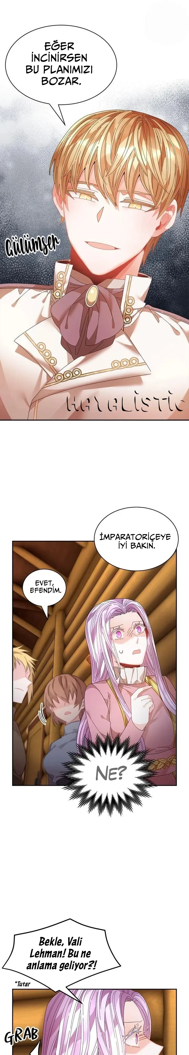 MjgwMUpOTlJEU1pOVFdGVg.