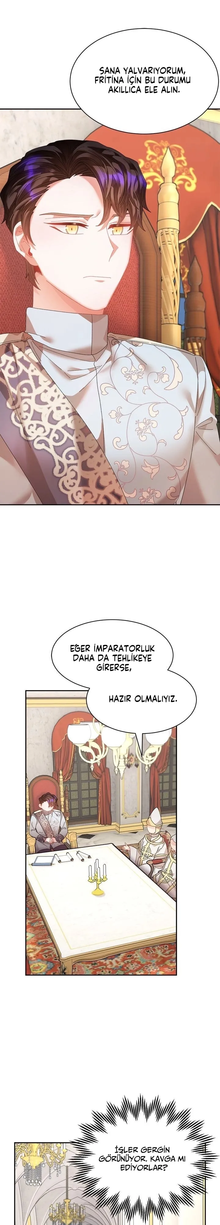 MjgwMUpOTlJEU1pOVldHWQ.HQaQPF9X7rH7gyhIorJGTJKvT2X1gj6Hls0q9upE2ucUGBd7S5CEobgIqojB0dVU