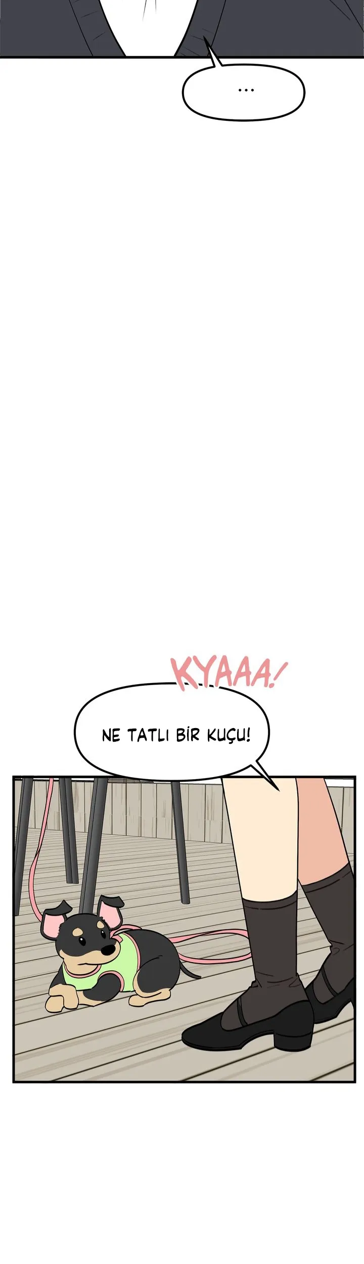 MjgwMUpOTlJFM1M5WkVNNw.Zbsn Oq caEQojKeU L aa