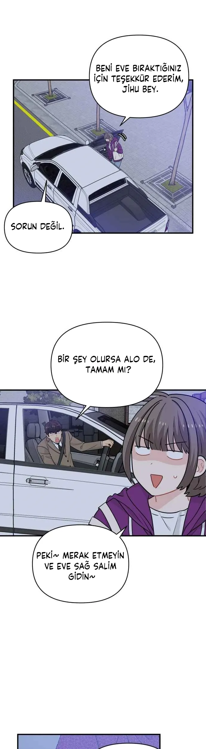 MjgwMUpOTlJFM1NBWlNXNw.ev9VE9KUNnQcsn6BGm kcroop87