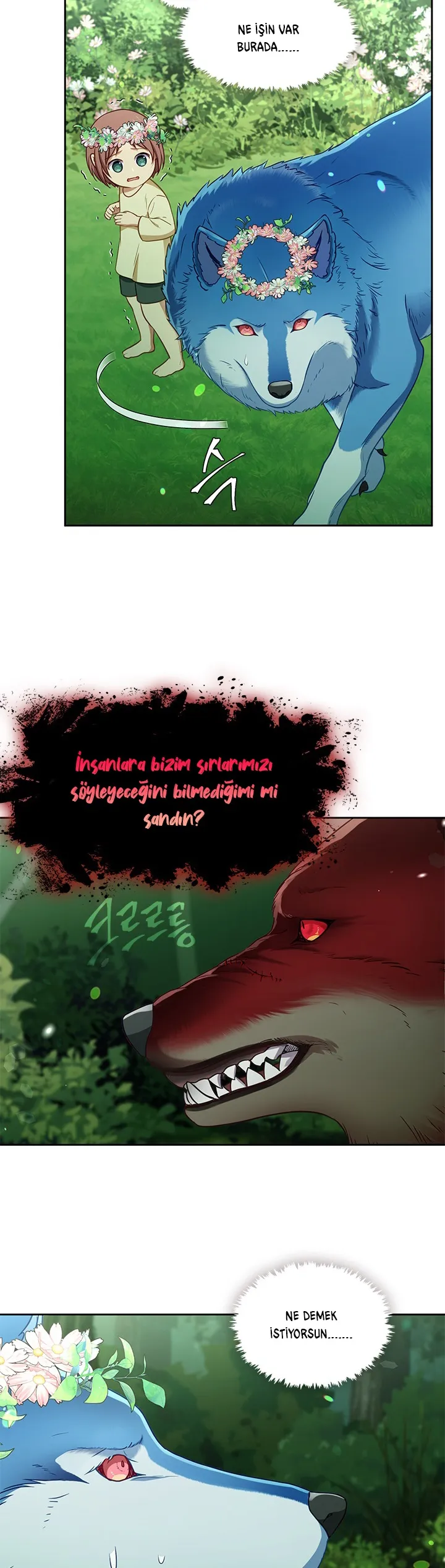 MjgwMUpOTlJFN1hEMjFCRA.Z