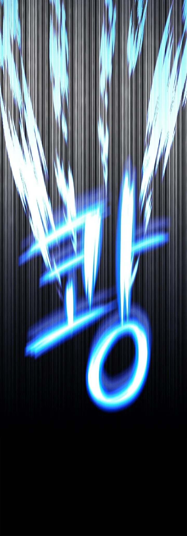 MjgwMUpOTlJFN1hETUs1Nw.Grdo4IX9Ni3tx4w