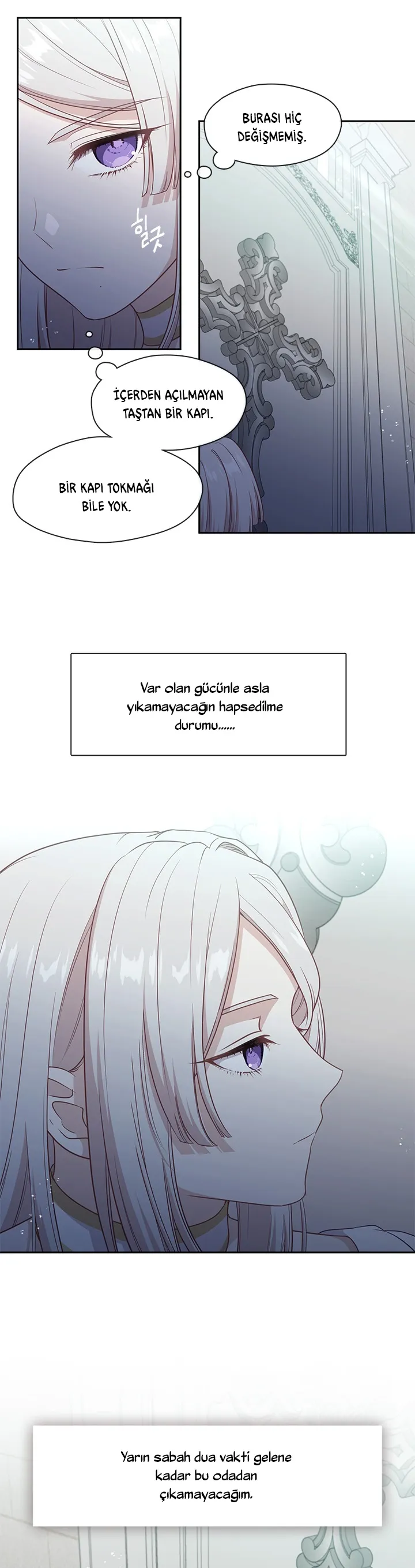 MjgwMUpOTlJFN1hEVzlHQg.y1JqQJ3MeUn3eRXOk8xYWlcTEYhWsRCYRWfslsm9Taok87nY HcvmZDQPlvjLluJ