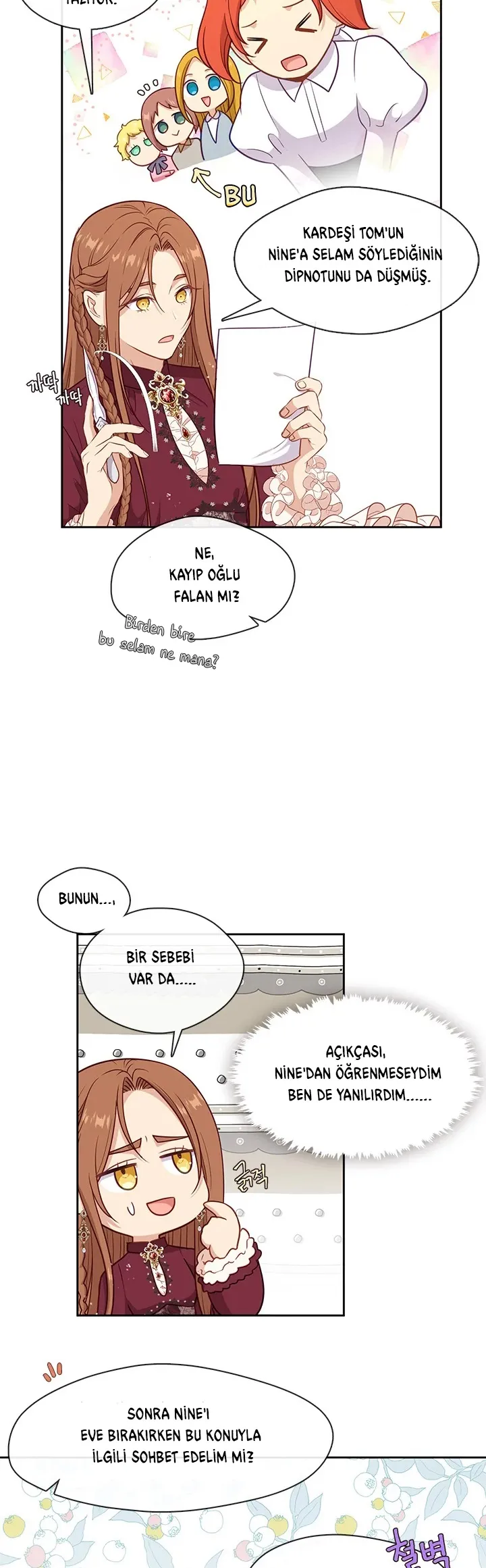 MjgwMUpOTlJFN1hFMjNBWQ.I