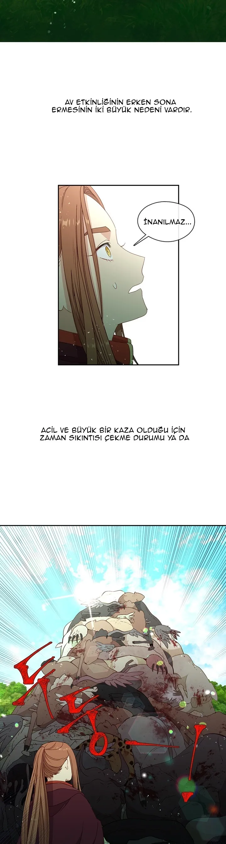 MjgwMUpOTlJFN1hGS0MyWQ.g0qY1 KHsBeL5tw GCjpCN4EQ7n yviUbOMRiC ZZYEKKRIrhM VgjU3B0VkR2qE