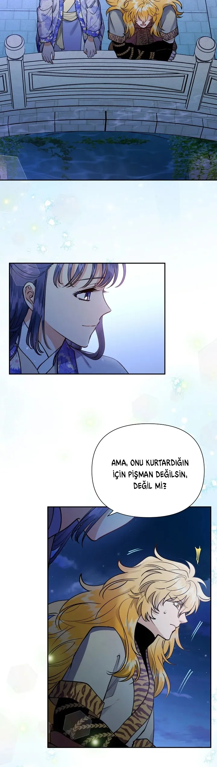 MjgwMUpOTlJFNDFHNkdENg.XwQKGOKJMn0Ny7EFbIJQmB7VfnKYHZ7FGtjlDXlW hM