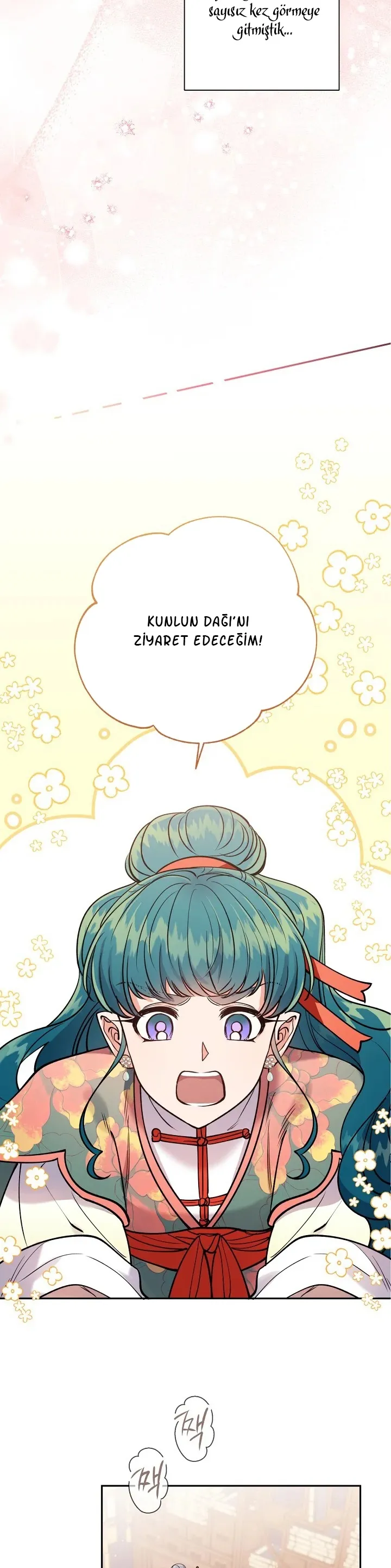 MjgwMUpOTlJFNDFHSlNBUg.AXsFH 6VgZHanJhaNSEsRo7I5KjNjUNW3oJBKn6vlsc