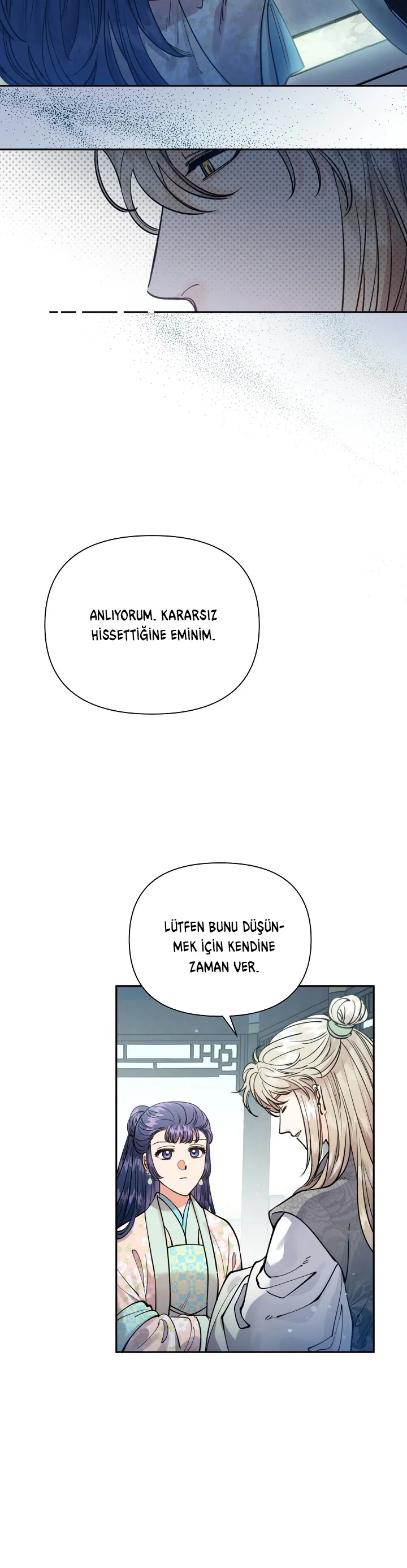 MjgwMUpOTlJFNDFKRjlHUw.ifLj7lp6dWKgs eoLOjBcId6ZthVQWJENa60LsQ6K4Y
