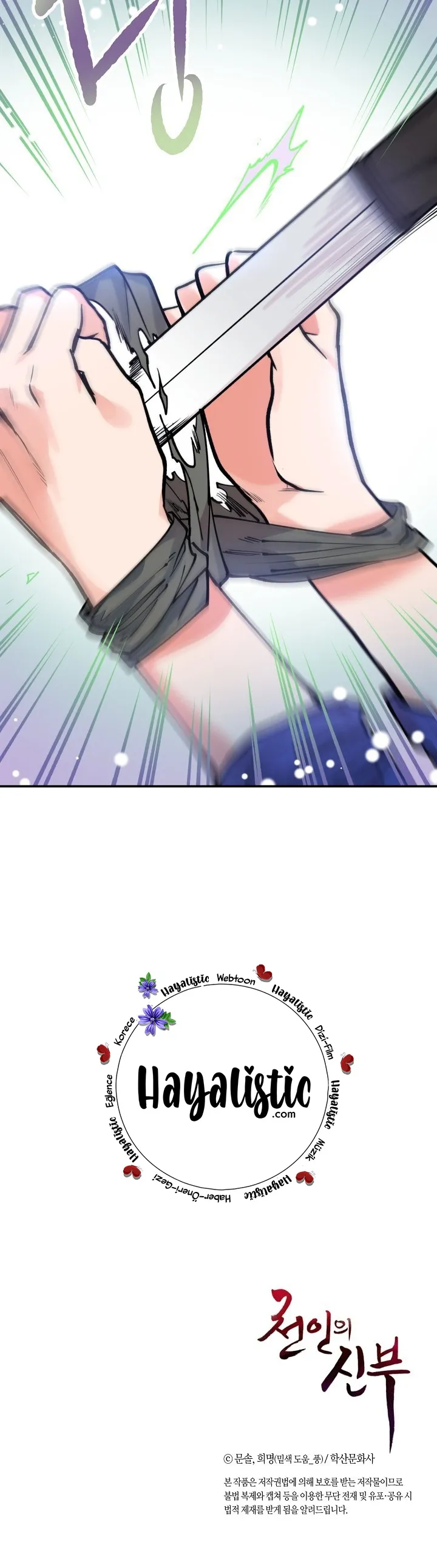 MjgwMUpOTlJFNDFKRzJNUA.lKuUjmCqa5ngtaLVXDTx2cQYp salgdDYzDeHwL8sTg