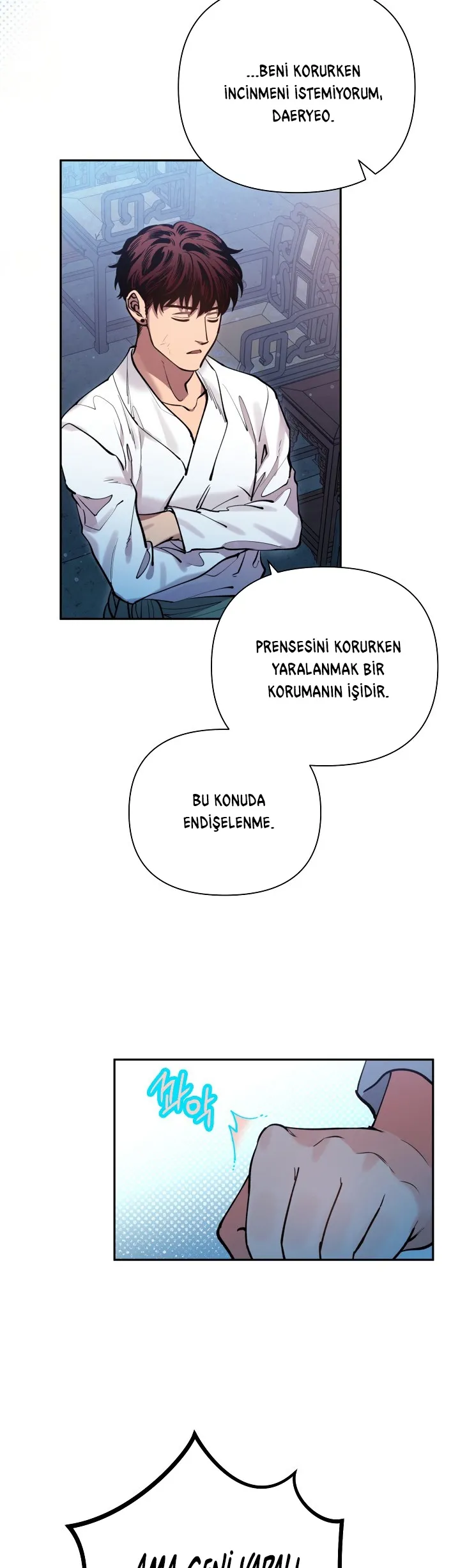 MjgwMUpOTlJFNDFKSzM3VA.fCJn tsW Ql4ipHXzTWVKYOUfh7aj1VsykI33EH5KHM