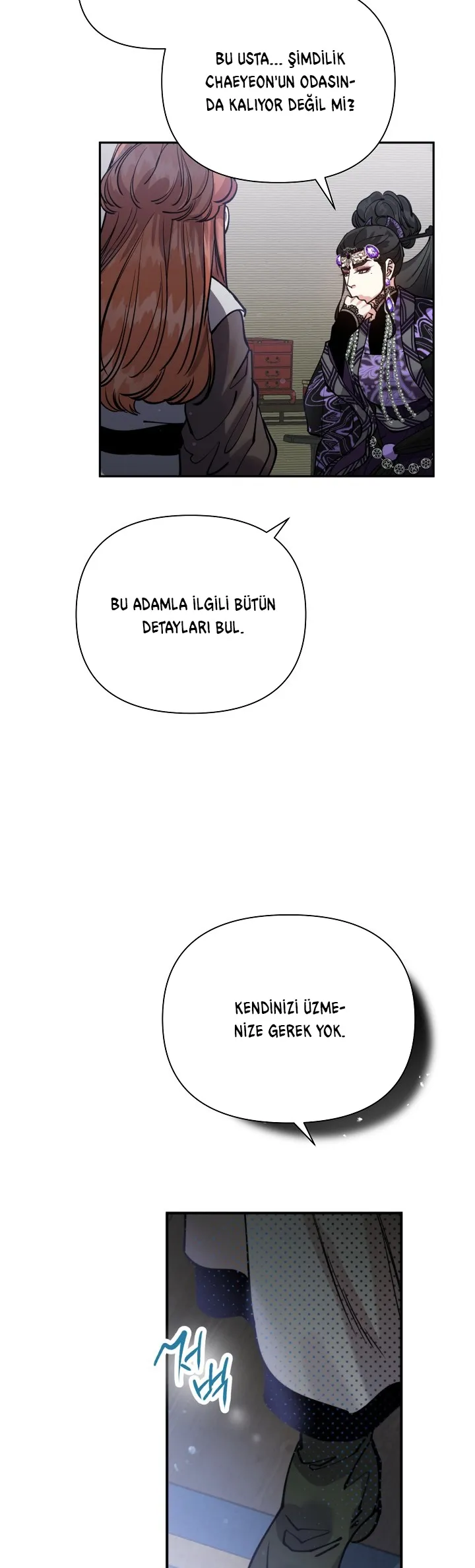 MjgwMUpOTlJFNDFKWVpBUA.5gRpGWqcPFLlr98bMjq9bhwJC301boUOH0df0YnzOIM