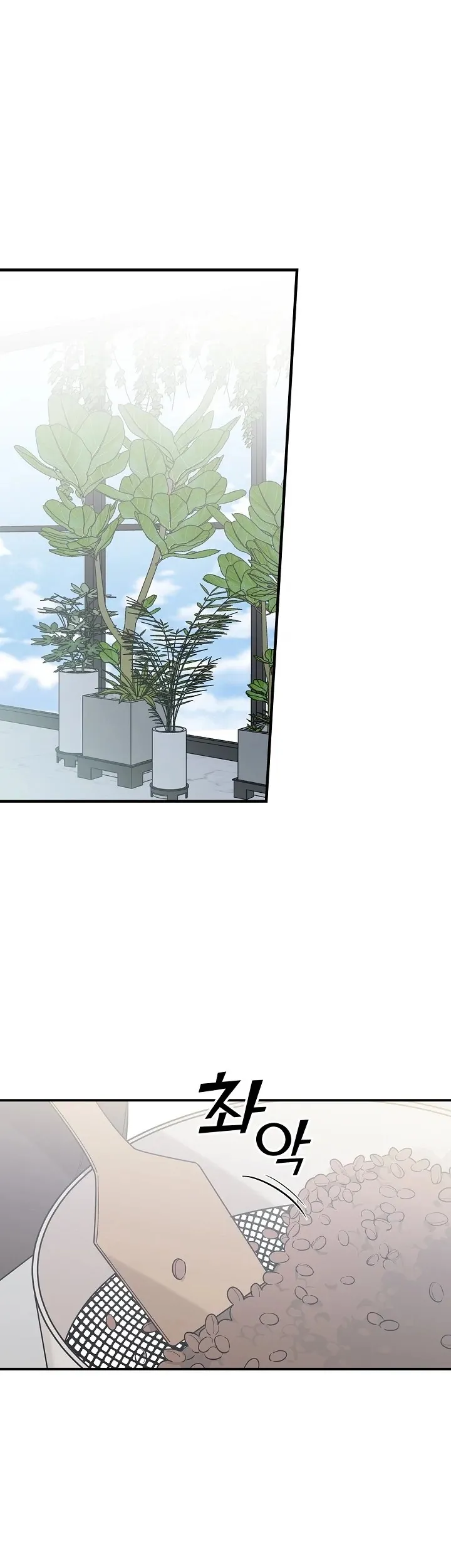 MjgwMUpOTlJFNEMxUUE5Rw.T6kSzy9Jt tyhE H8ZWCQR5 rRRoABrJjLVWB7NYOU