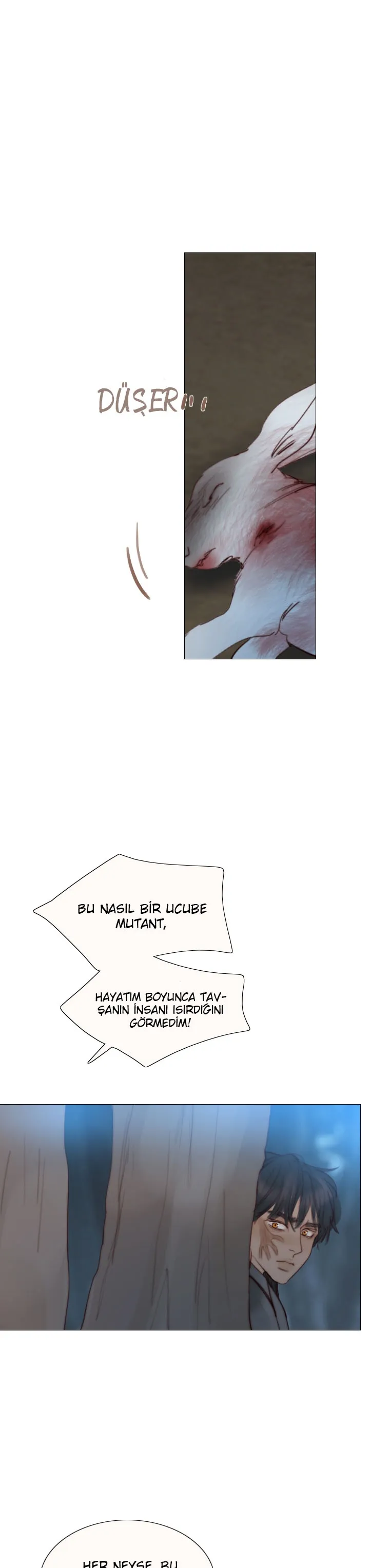 MjgwMUpOTlJFNFM0MlpGRg.E SHL9XHzBWcjmuE4NojmizYLZcjD7DFz2AKuwEVgr4