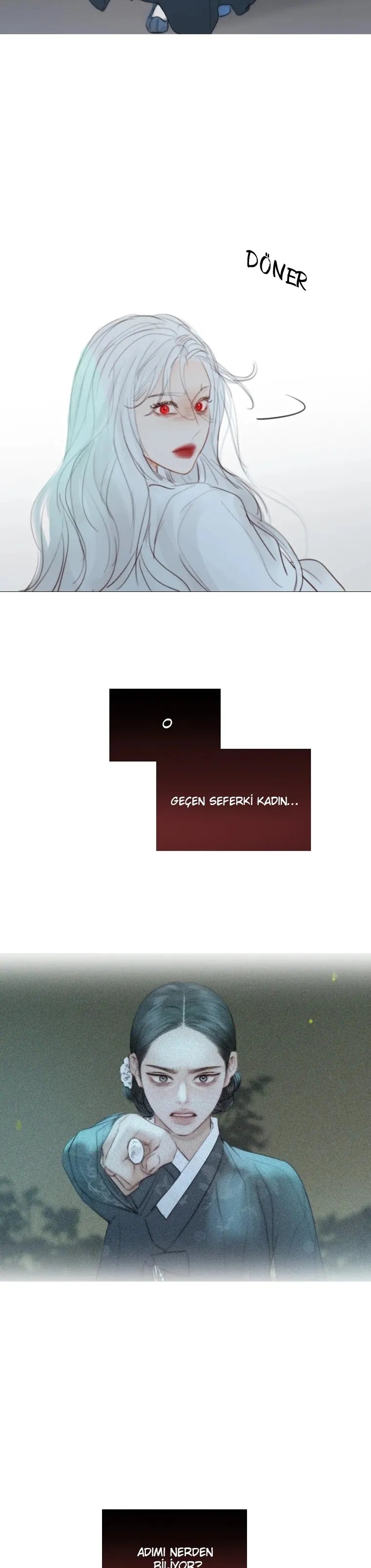 MjgwMUpOTlJFNFM0WTBNMw.8JKdBMguEwvpvTZtkZ5B3grk1aMs0lHOkJdmnwtLZf8