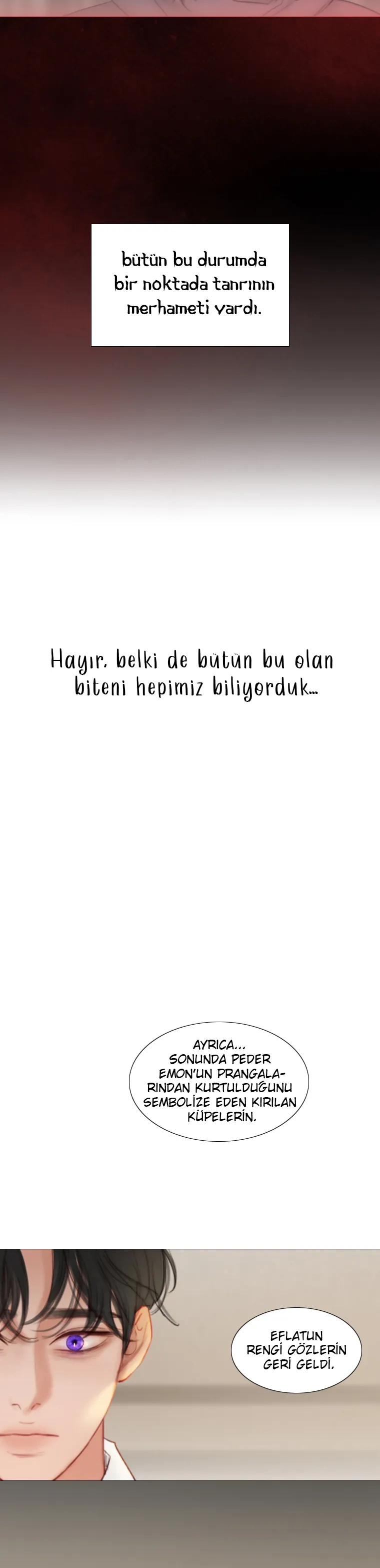 MjgwMUpOTlJFNFM1VDY1TQ.1ErW8omc 4QtQMJqlZD2VN c85HW6Tt4LGeRT4oLIGk