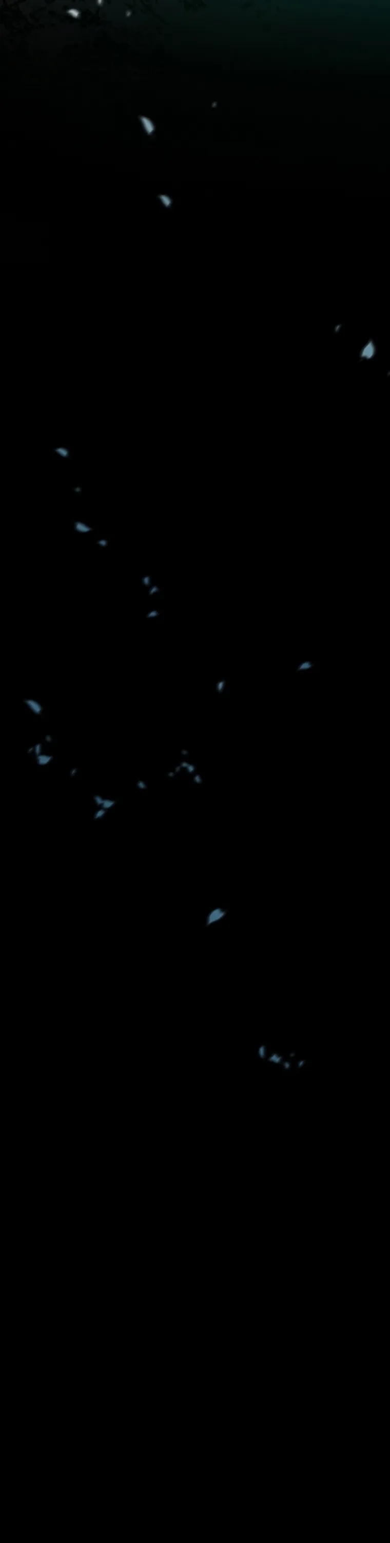 MjgwMUpOTlJFNFM2OU1HTQ.Uqy77IayizkvGByj88odLYwztqoN4Zbg66M6s5A0oeE