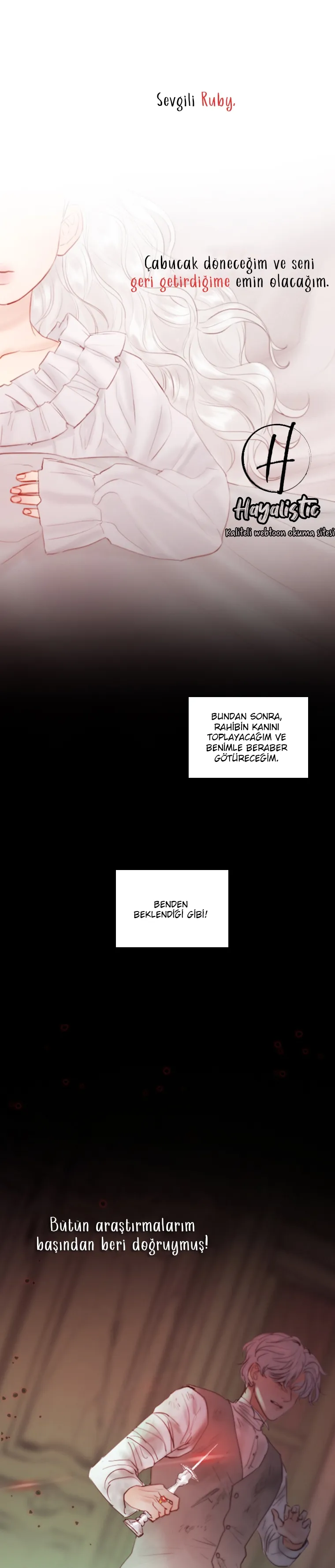 MjgwMUpOTlJFNFM2SldWWA.q AGBa58S0dKAqR6qZkpyr5BPDLVFKnBLbSjZ7blQcM