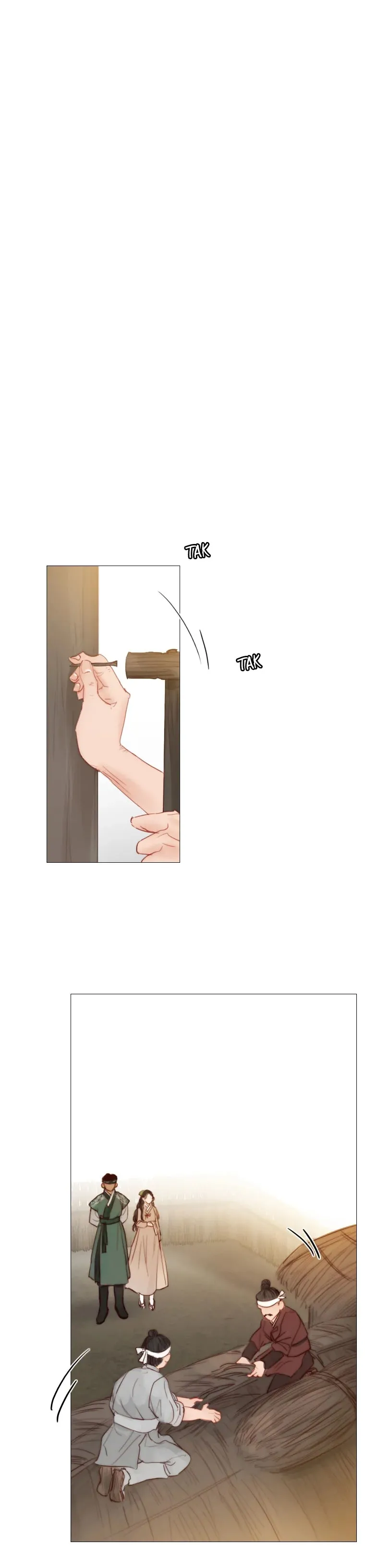 MjgwMUpOTlJFNFMzWFlKNg.xqYvp3BCU3xmffQZhNcGFNDanMpvdDIAJJ ZMJGypX8