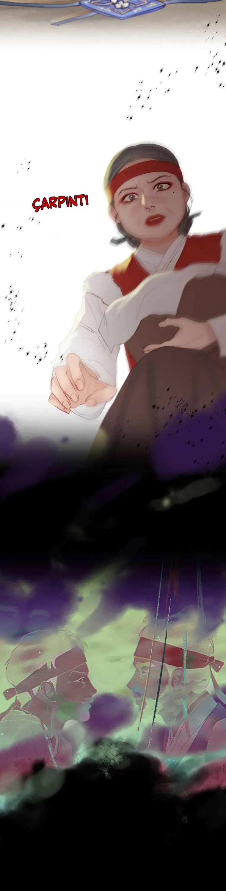 MjgwMUpOTlJFNFdIODNUVw.1p5