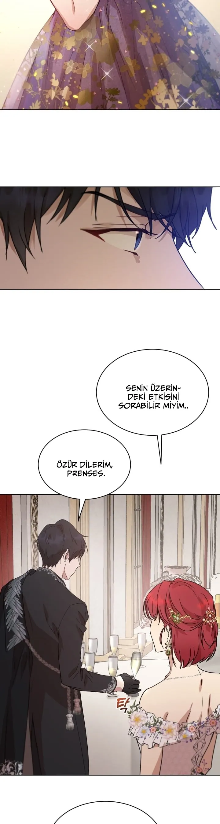 MjgwMUpOTlJFNVJRQ1NaMw.s9OkXaQ AL83 sqtELx