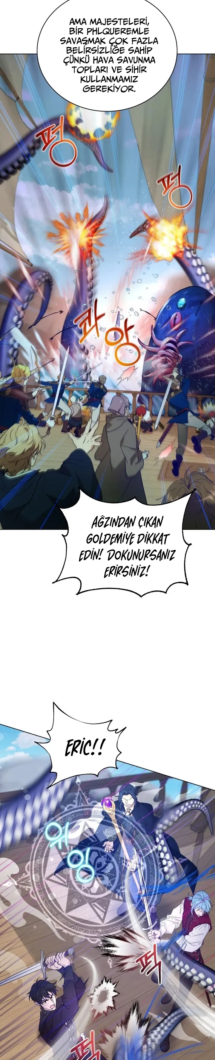 MjgwMUpOTlJFNVJRQUdDVA.VHer4rdGYjZyjuM9ynuzjTHm0jrroDcd4ke05mzLwzY