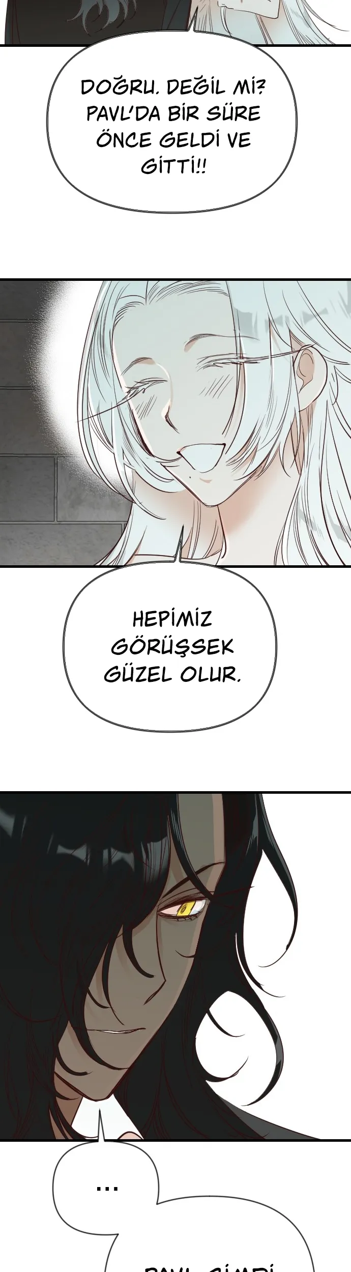 MjgwMUpOTlJFNkY2QzFRWA.H VmkAOzoCf6Qnujw9u1Ae7xdKEysMClKmBGpTpB S8