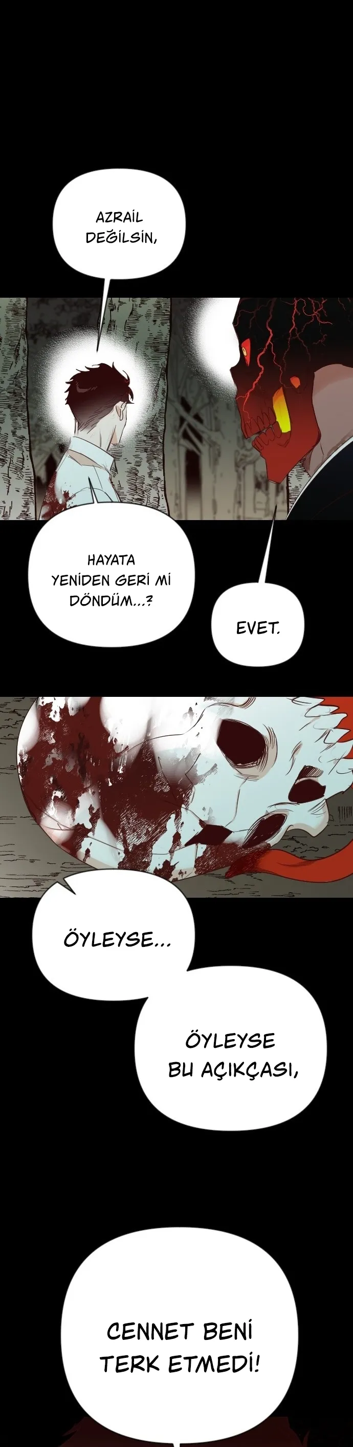 MjgwMUpOTlJFNkY2RVdRNQ.QYm4NDJoRC7sT2q7wtDSKr gDsFDTeKMKZTi0Acb86I