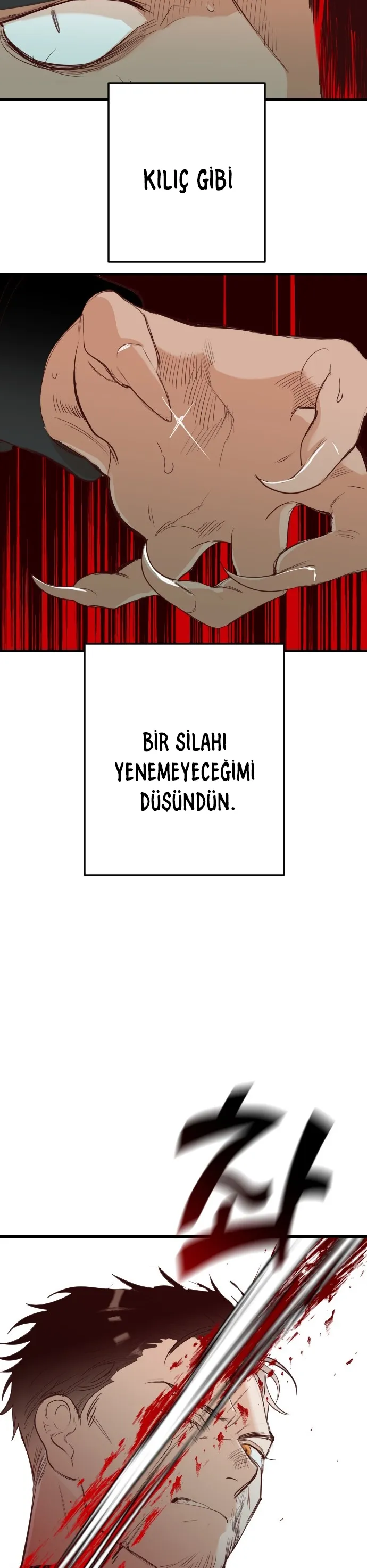 MjgwMUpOTlJFNkY3SFBWOQ.DqlOb1N0uhP9ath2oJ8WDjN7iNeH2JLMSS3G4d3TJJM