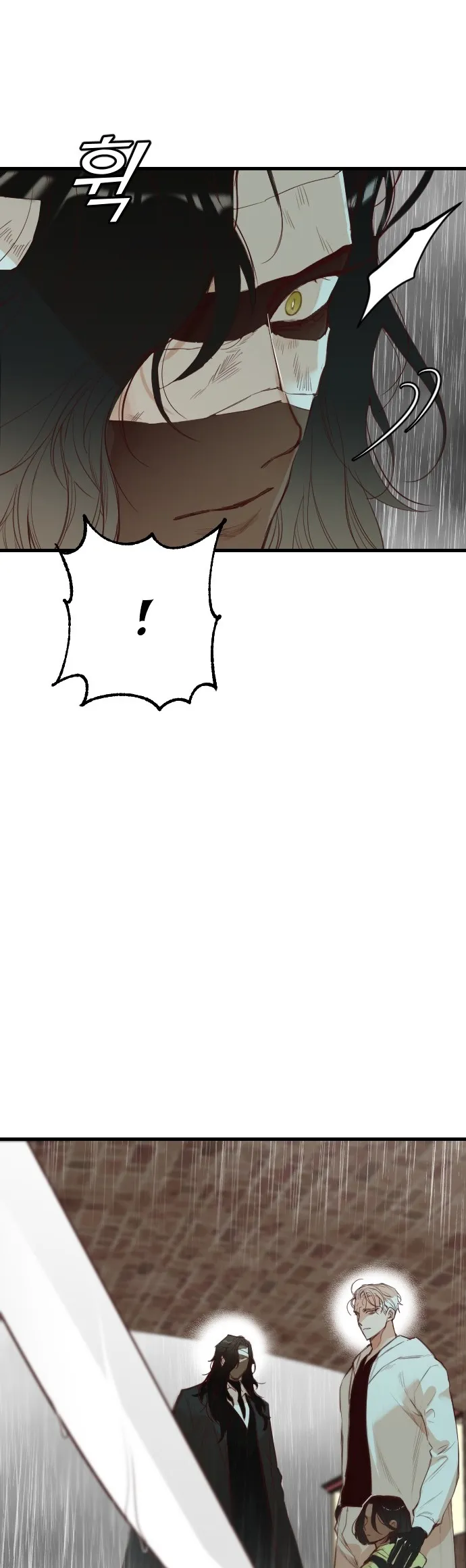 MjgwMUpOTlJFNkY3U1NOSw.SO QrPmTtDQgnL5wwku tZZbE cYUorIQe1 ap6dVjk