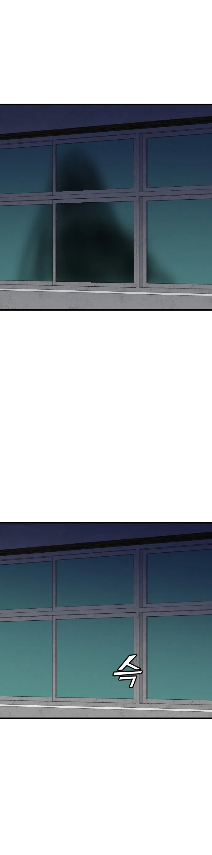 MjgwMUpOTlJFNkY4Mjg5Wg.DoINaIK0bDPq5s4vX231hilOuEFCOAgOZvgL599yWA8