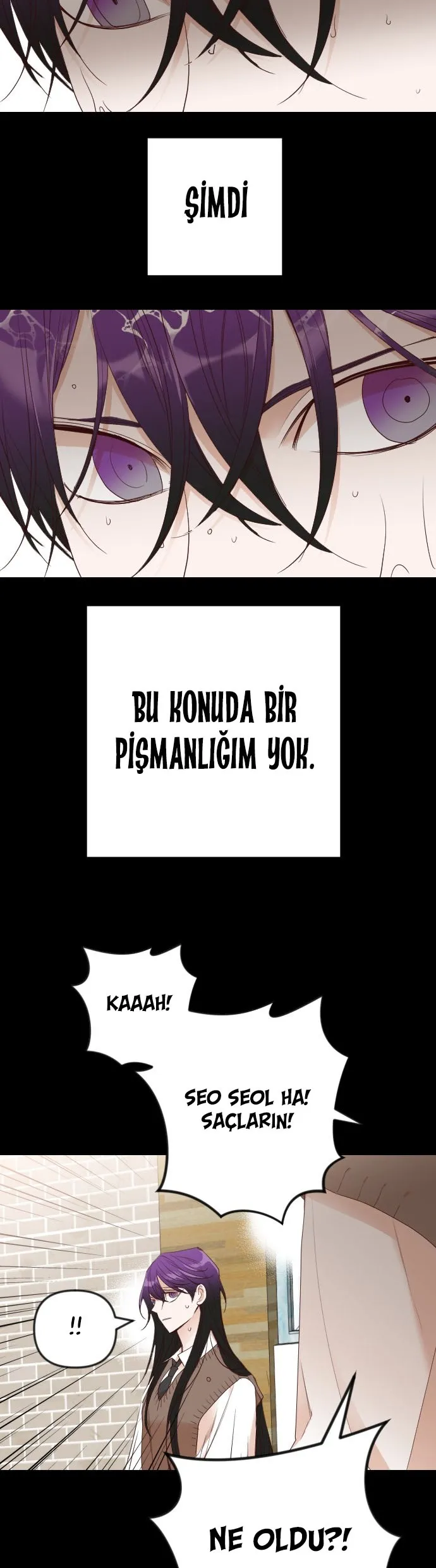 MjgwMUpOTlJFNkY4VkVCUQ.2FL9U3dfhCA fAGA1Uhu IOp5EqLcedieaXCVYQnU5M