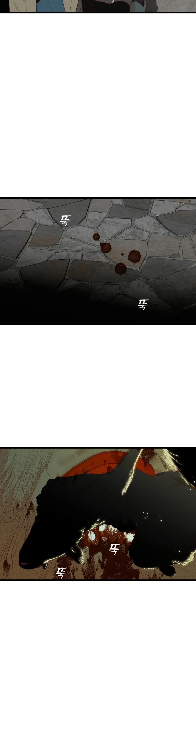 MjgwMUpOTlJFNkY5VERSNw.ElR3epK5tCCTVk0qsLgR5aa5YAb IeTkTObm8bMrd5I