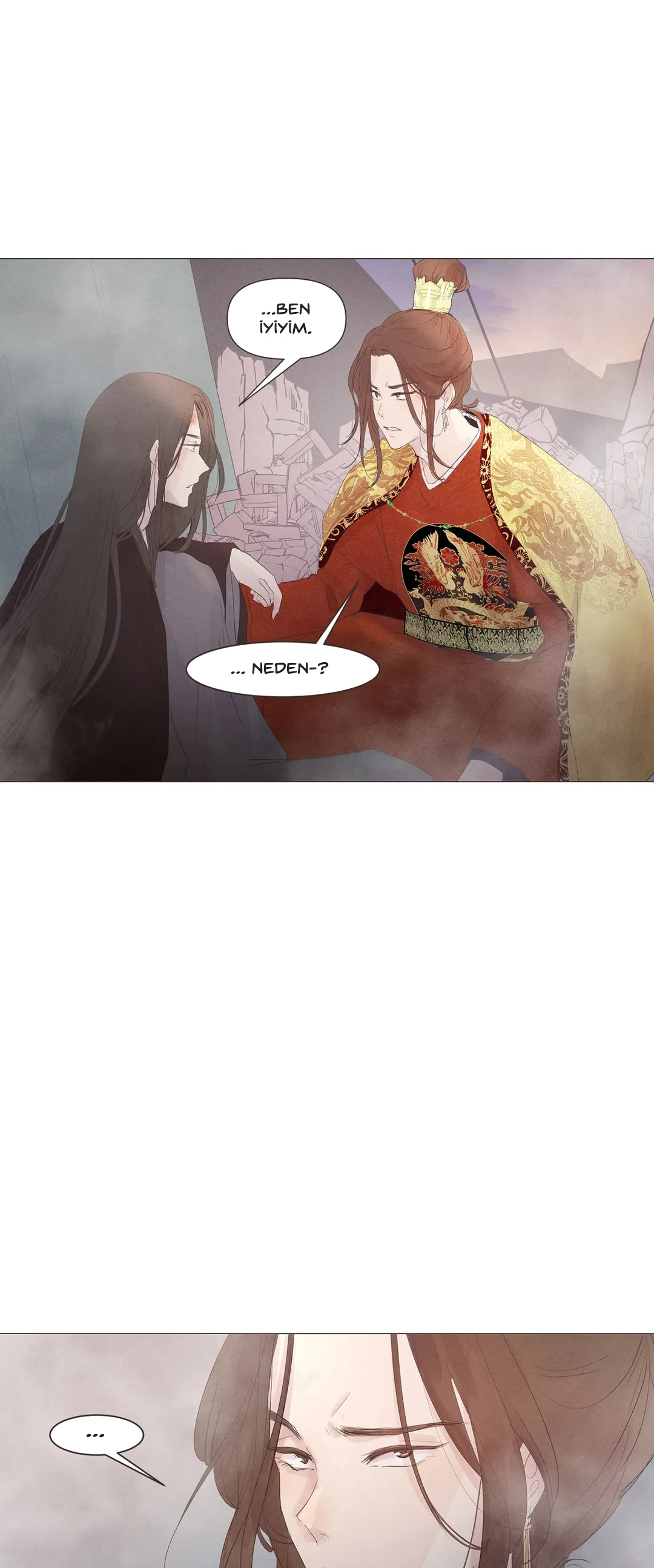 MjgwMUpOTlJFQ05GNzFGNw.nRbRLs2OC9ovj7