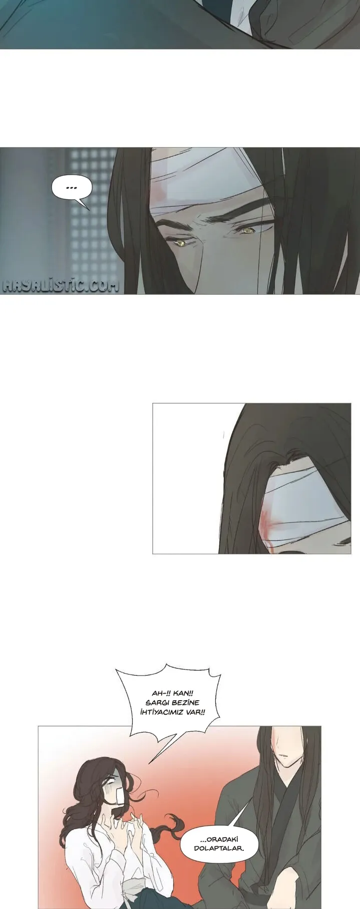MjgwMUpOTlJFQ05GOTlORQ.PsVZIltSPxDb c9eqXeeUqrZ7E O