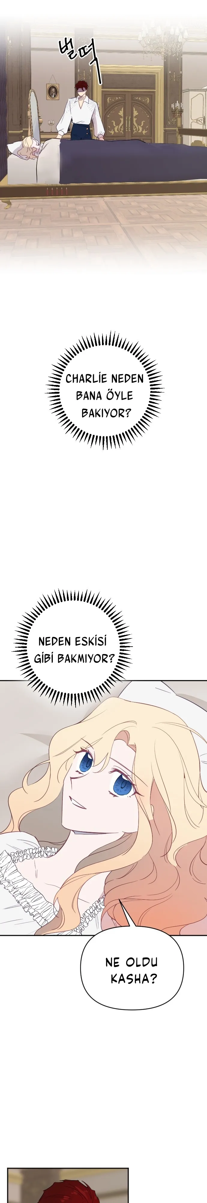 MjgwMUpOTlJFQ1c0QkRIVw.LU Zoi3UpbWLps40tDVhO5OhYJ1ORM9bscOnG5HVPieGDY8A OKebXCMUwR0drqV