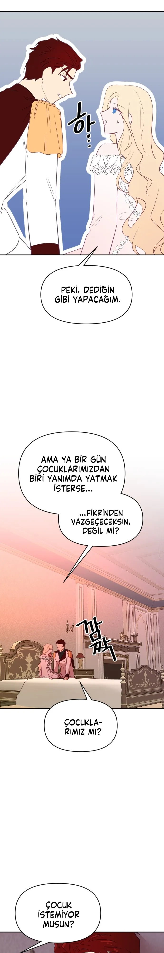 MjgwMUpOTlJFQ1c0QzFZTQ.79Rs3RYdpXkYzcN8s9QqFe5LBwQNI1QUo0eKv1rEsRiQjq0Z8Dl4sBSauN uosLl