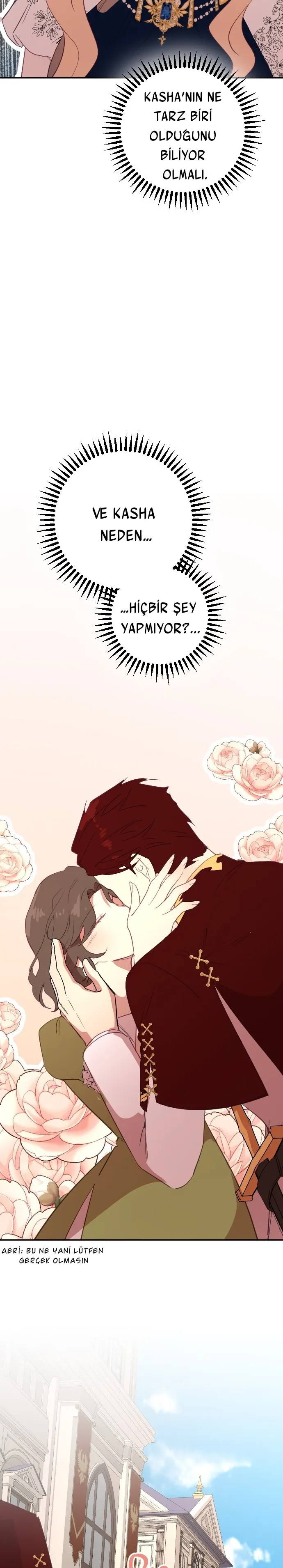 MjgwMUpOTlJFQ1c0VEhCNg.a6