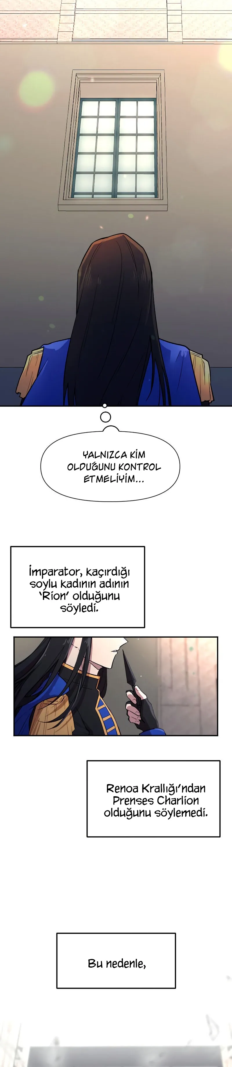 MjgwMUpOTlJFQ1c1VERSRg.MOoBUwBuBhghCMtWlcYlb22GBzHgXMdzl9DDw47pHbdXQ5lmCnPDmVrgj6R5ORIR